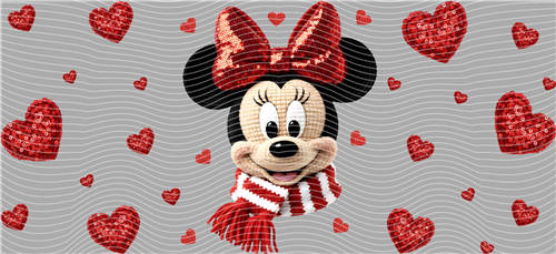 16oz Latest Bestseller-C 5647